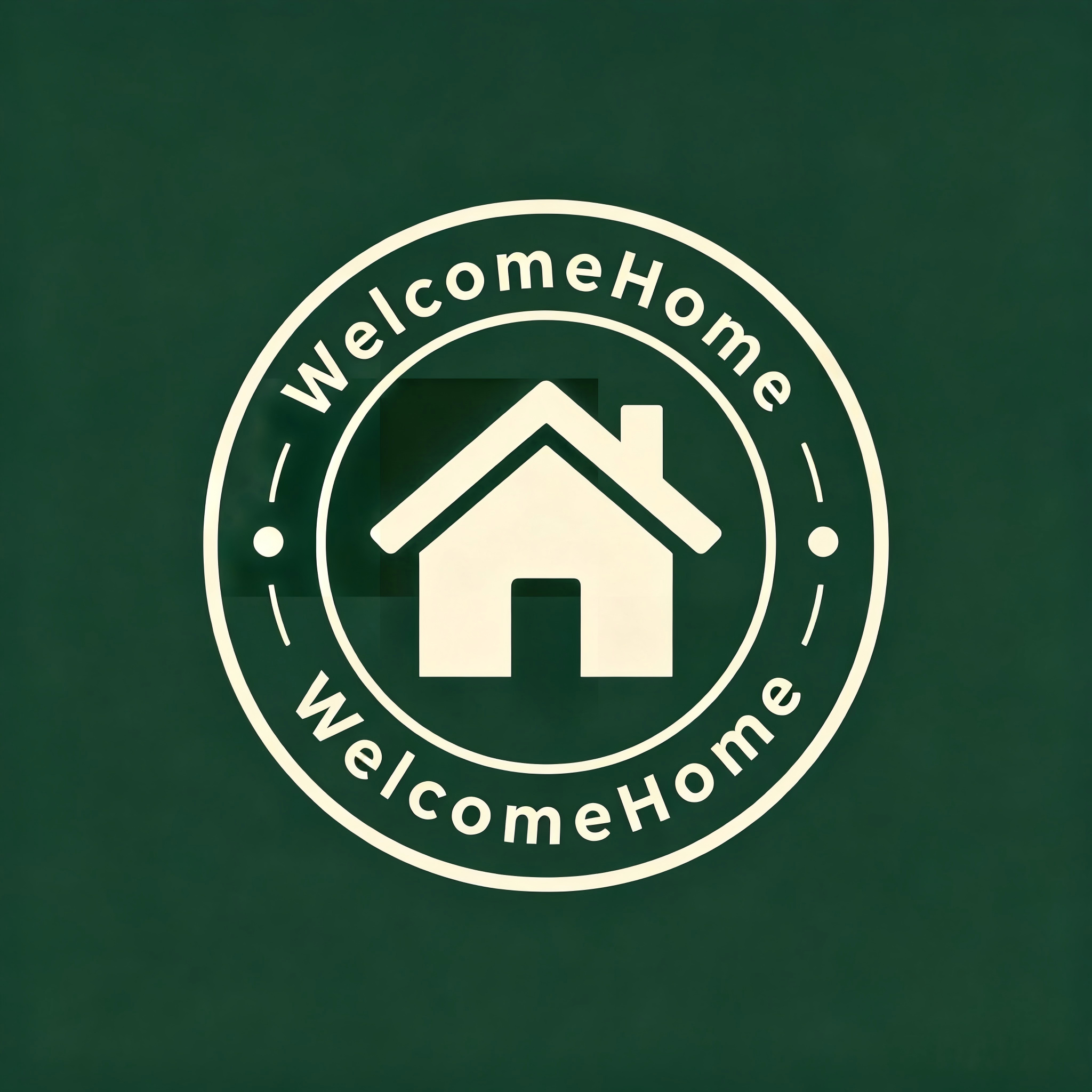 WelcomeHome | Shanghai Rental, Property Sale & Local Living Service