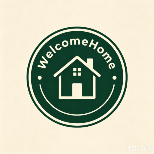 WelcomeHome | Shanghai Rental, Property Sale & Local Living Service